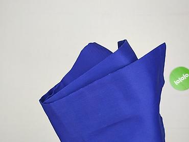 lab industries: Spodnie materiałowe damskie, rozmiar S — 6