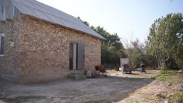 продается вагон: 2 комнаты, 70 м², 5 соток, Ала-Тоо, Риэлтор — 9