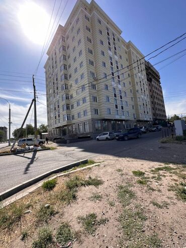 Куплю дом: 2 комнаты, 57 м², Элитка, 10 этаж, ПСО (под самоотделку)