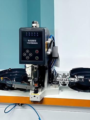 Швейные машины: Швейная машина Вышивальная, Коверлок, Швейно-вышивальная, Автомат — 10