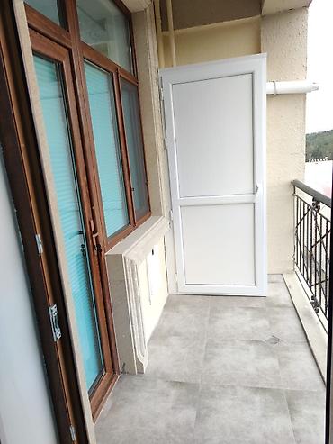 kirayə 1 otaq: Kiraye verilir Müasir interyerlə tam təchiz olunmuş 1 otaqlı mənzil — 10