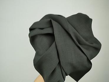 nirvana bluzy: Used, Spodnie garniturowe męskie — 4