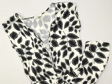 Kombinezon damski, rozmiar S