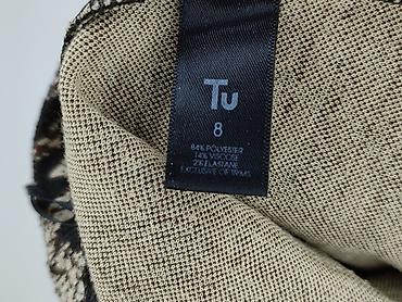 pingwin: Tu, Spódnica damska, rozmiar S — 5