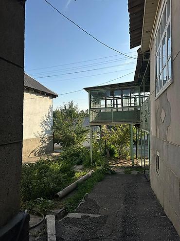 Продажа зданий: Здание, 1500 м² — 7