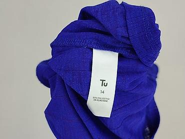 2pac tommy hilfiger: TU Woman, Bluzka damska, rozmiar XL — 5
