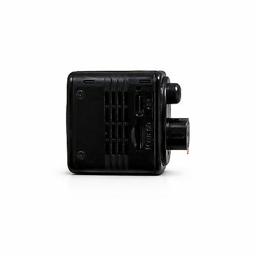 128: Мини Wi-Fi камера O-KAM R8 Full HD— это компактная камера — 2