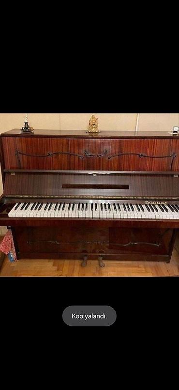 английский язык 2 класс мсо 1: Endirim edildi ❌️
Pianino 170 azn
🏡8ci km
⚡️⚡️lale 2 kod 8 E — 1