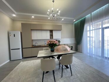продаю дом в рассрочку бишкек: Үй, 150 кв. м, 5 бөлмө, Кыймылсыз мүлк агенттиги, Евро оңдоо