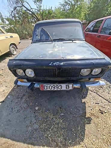 2 4 д: ВАЗ (ЛАДА) : 1990 г., Бензин, Седан — 2