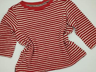 ciapy na drutach: Sweter damski, rozmiar XL — 1
