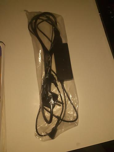 Acer: Acer noutbuk Modeli: Aspire 3 Tam ideal vəziyyətdə bir cızıq belə — 13