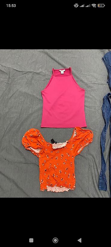 sabuncu bit pazarı: Çoxu təzədi köçlə bağlı satılır ucuz qiymətə maksimum +10 ədəd alana — 7