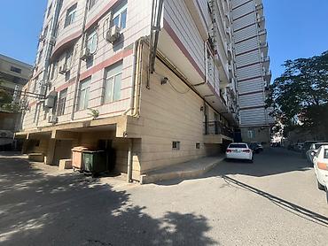 Продажа квартир: 3 комнаты, Новостройка, 127 м² — 2