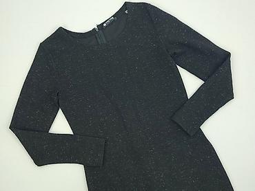 ubrania repliki: Superdry, Sukienka damska, rozmiar L — 1