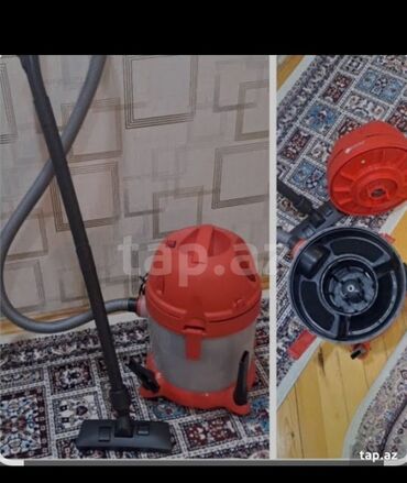 Elektrikli qızdırıcılar və radiatorlar: Su ile isleyir islek veziyyetdedir hecbir problemi yoxdur