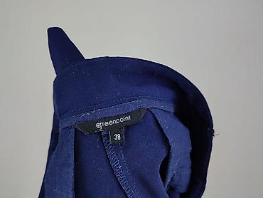 pull and bear pl: Greenpoint, Chinosy dla mężczyzn, rozmiar M — 4