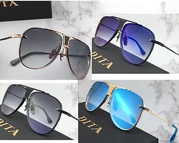 Naočare: DITA, ULTRA HIT MODELI, TOP | Novo! ! ! Predivne naocare svetski — 4