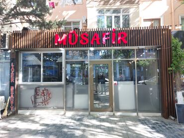 Digər ixtisaslar: Kuryer Teleb Olunur.Whatsapp ile elaqe saxlayin