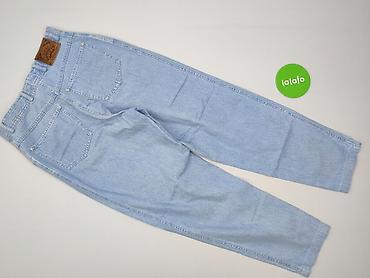 jeans colins: Vintage Denim, Jeansy damskie, rozmiar S — 3