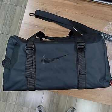 Спортивные сумки: Сумка спортивная, детские сумки Наши адреса: Тон 113\1 (ориентр — 4