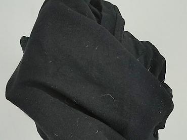 www.sinsey.pl: Sinsay, Top damski, rozmiar XL — 9