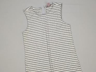 saint tropez: Saint Tropez, Sukienka damska, rozmiar S — 1