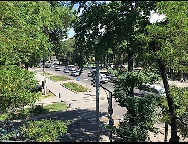 Продажа квартир: 3 комнаты, 80 м², 3 этаж — 14