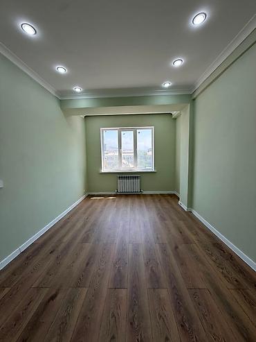 квартира постучно: 2 комнаты, 63 м², Рабочий Городок Элитка, 4 этаж, Евроремонт — 4