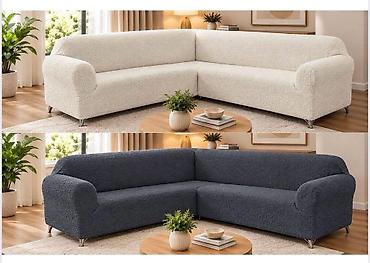 ikea navlaka za dusek: ✨ NOVO U PONUDI – BUKLE PREKRIVAČI! ✨ Cena: 5300 din Unesite toplinu — 7