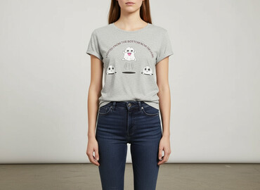 koszulka reprezentacji polski koszykówka 4f: FB Sister, Women`s T-shirt, size M