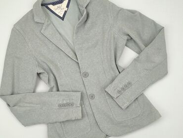 Women's blazers: Women's blazer M (EU 38), condition - Good