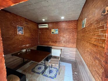 Restoran, kafelər: Obyekt işlək vəziyyətdədi hal hazırda içində hər birşey verilir qab -da lalafo.az — 2 Restoran, kafelər: Obyekt işlək vəziyyətdədi hal hazırda içində hər birşey verilir qab — 2