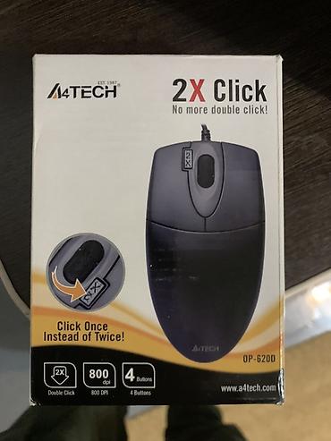 Процессоры: Процессор at lalafo.kg — 1 Процессоры: Процессор — 1