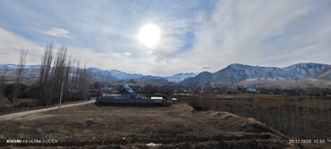 гостевой дом в горах: Дом, 300 м², 6 комнат, Агентство недвижимости