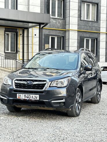 сдаю авто в аренду хундай соната: Сдаю Subaru Forester, На неделю, Без водителя