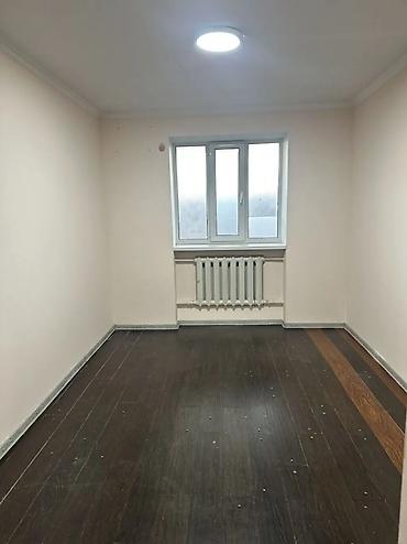 сдается дом ак босого: 60 м², 4 комнаты, Ак-Босого ж/м, Без животных — 4
