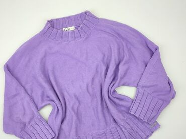 Jumpers: Sweter, S (EU 36), condition - Good