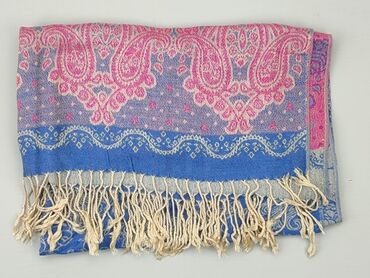 Accessories: Scarf, Female, condition - Very good