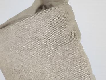 janina sweter: Janina, Sweter damski, rozmiar M — 7