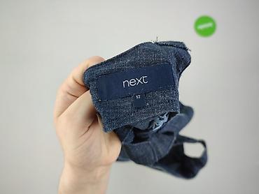 dresy next: NEXT Petite, Sukienka damska, rozmiar L — 4