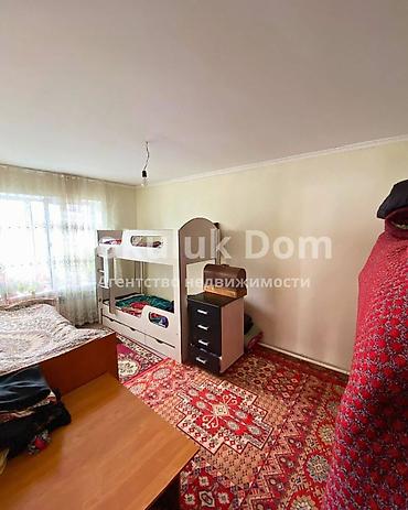 Үйлөрдү сатуу: 3 бөлмө, 85 м², 6 соток, Сокулук, Кыймылсыз мүлк агенттиги — 7