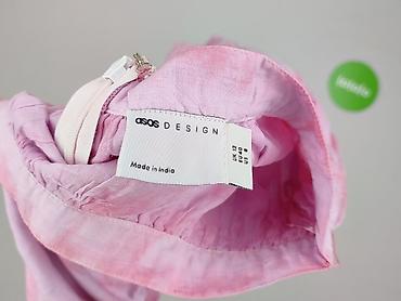 poland asos: ASOS Design, Spódnica damska, rozmiar M — 4
