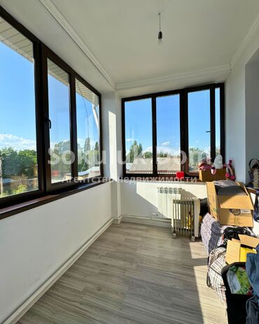 Продажа домов: Дом, 180 м², 5 комнат, Агентство недвижимости — 8