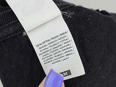 hellfire club bluza: Fruit Of The Loom, T-shirt damski, rozmiar M — 5