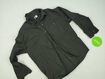 hm online pl: H&M Divided, Koszula damska, rozmiar 2XS — 2