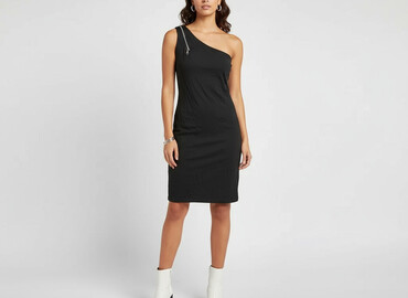 Sukienki: River Island, Sukienka damska, rozmiar M