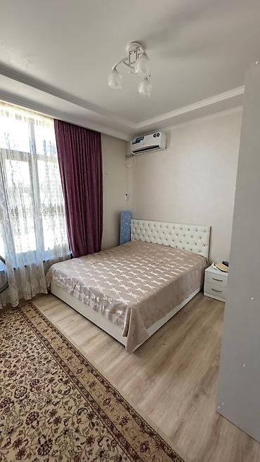 Үйлөр: Продается коттедж в Чок-Тале Halal Resort мусульманский коттедж — 6