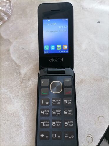 alcatel shine: Telefon zəmanət verilir heç bir problem yoxdur 2 nömrəli