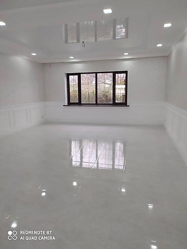 Ремонт под ключ: Ремонт под ключ | Квартиры Больше 6 лет опыта — 11